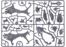 m3180334a_99120210025_FlamespyrePhoenixSprue02_873x627.jpg
