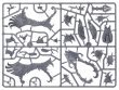 m3180334a_99120210025_FlamespyrePhoenixSprue02_873x627.jpg