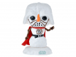 Фигурка Funko POP! Movies. Star Wars: Darth Vader