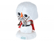 Фигурка Funko POP! Movies. Star Wars: Darth Vader