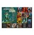 Getting Started with Warhammer Age of Sigmar