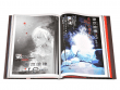 Токийский гуль: zakki: re