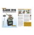White Dwarf October 2016