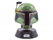 Светильник SW Boba Fett