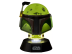 Светильник SW Boba Fett