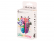 bRainbow