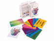 bRainbow