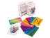 bRainbow