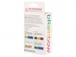 bRainbow
