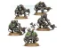 Ork Lootas / Burnas (Warhammer 40k)