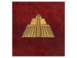 The End and the Death Vol III (Special Edition) (предзаказ 2024, Warhammer 40k)