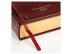 The End and the Death Vol III (Special Edition) (предзаказ 2024, Warhammer 40k)