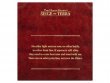 The End and the Death Vol III (Special Edition) (предзаказ 2024, Warhammer 40k)