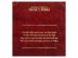The End and the Death Vol III (Special Edition) (предзаказ 2024, Warhammer 40k)