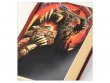 The End and the Death Vol III (Special Edition) (предзаказ 2024, Warhammer 40k)