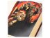 The End and the Death Vol III (Special Edition) (предзаказ 2024, Warhammer 40k)
