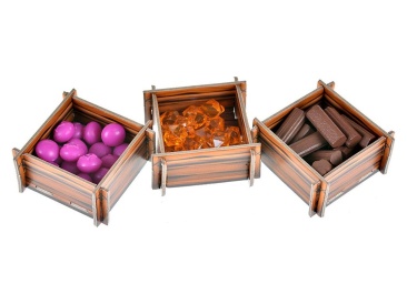 Мой маленький Эверделл