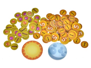 Мой маленький Эверделл