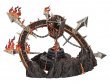 Nexus Chaotica