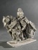Knight-Errant Hero