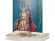 Dwarfen Mountain Holds Reference Card Pack купить
