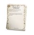 Dwarfen Mountain Holds Reference Card Pack (GW Direct)