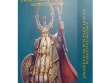 Dwarfen Mountain Holds Reference Card Pack купить