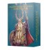Dwarfen Mountain Holds Reference Card Pack (GW Direct)