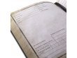 99220199068_40KBattleJournal02.jpg