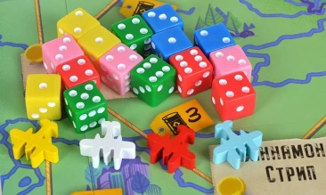 Авиалинии Юкона