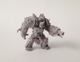 Злые Братья