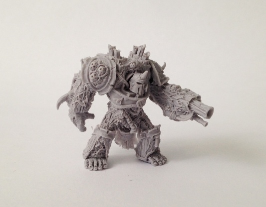 Злые Братья