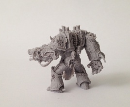 Злые Братья