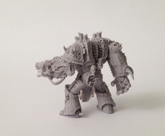 Злые Братья