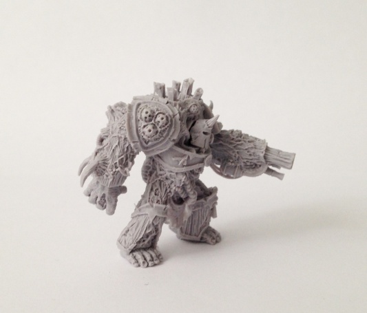 Злые Братья