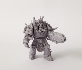 Злые Братья