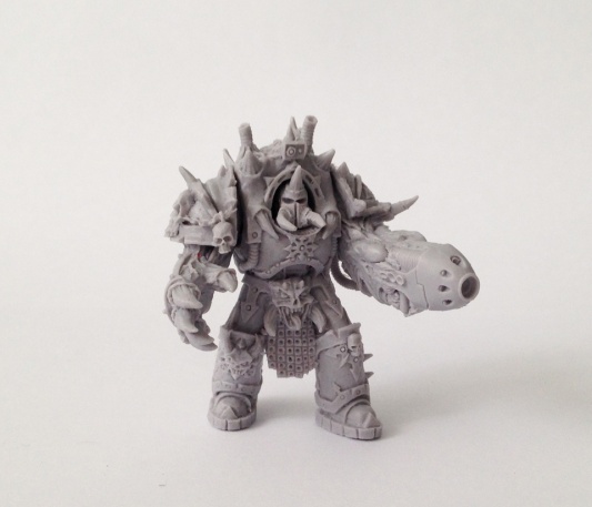 Злые Братья