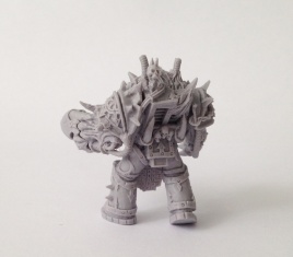 Злые Братья