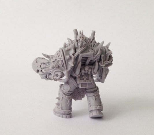 Злые Братья