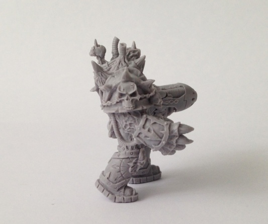 Злые Братья