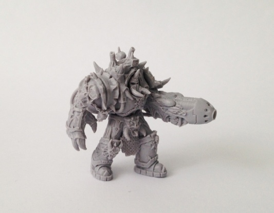 Злые Братья