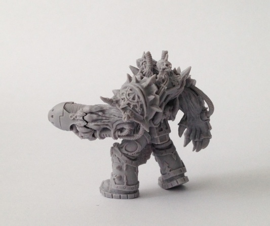 Злые Братья