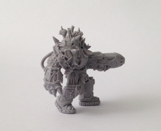 Злые Братья