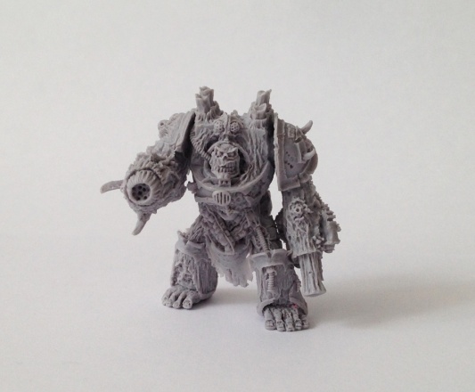 Злые Братья