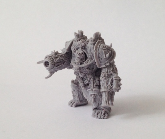 Злые Братья