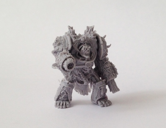 Злые Братья