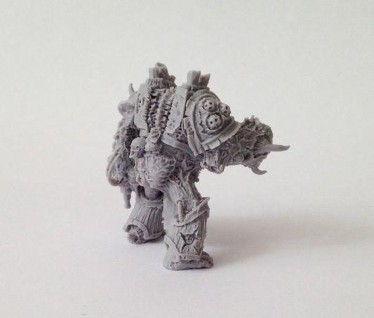 Злые Братья