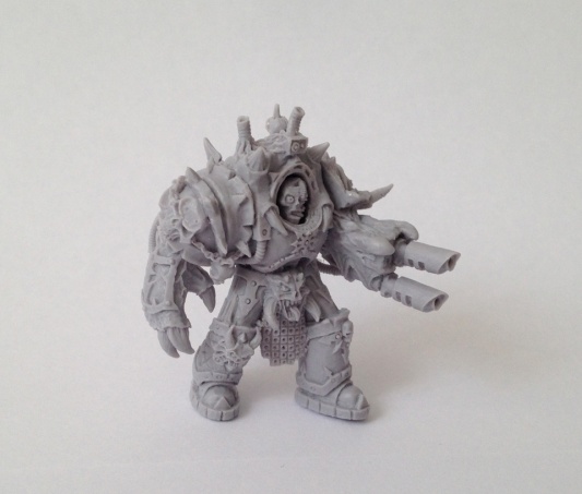 Злые Братья