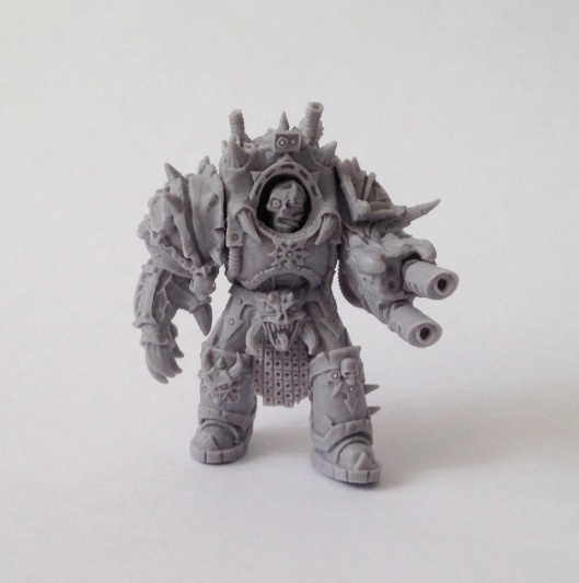 Злые Братья