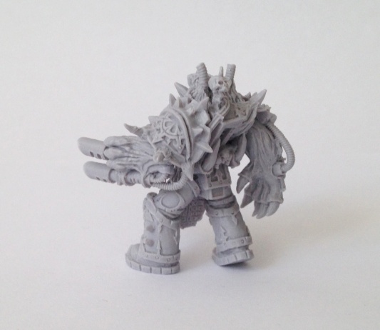 Злые Братья